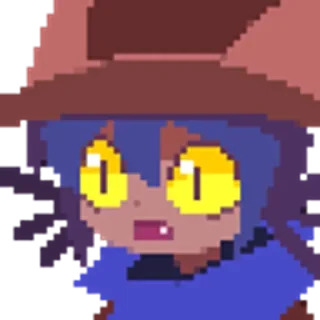 🌟 emoji Если Xx_vers юзает этот пак то он гей Telegram sticker 22 of 120