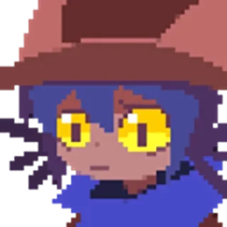 🌟 emoji Если Xx_vers юзает этот пак то он гей Telegram sticker 23 of 120