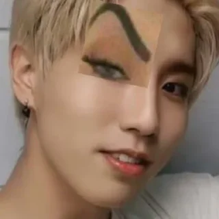 😉 emoji Квокка на танке Telegram sticker 11 of 60