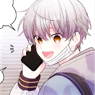 🩹 emoji — | '𝘉𝘢𝘦𝘬 𝘠𝘶𝘨𝘰𝘯' | 𝘣𝘺 @sxkmq Telegram sticker 7 of 42