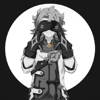 🔗 emoji ʜᴇᴀʀ ᴍʏ ꜰʟᴀᴡs 
by @sxdt929 Telegram sticker 7 of 60