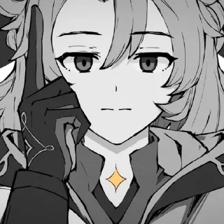 🔗 emoji ʜᴇᴀʀ ᴍʏ ꜰʟᴀᴡs 
by @sxdt929 Telegram sticker 14 of 60