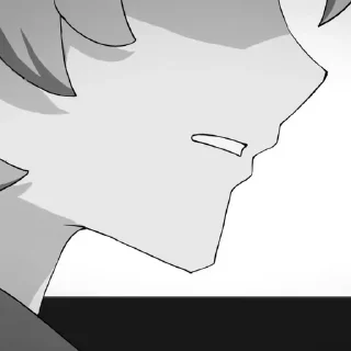 🔗 emoji ʜᴇᴀʀ ᴍʏ ꜰʟᴀᴡs 
by @sxdt929 Telegram sticker 11 of 60
