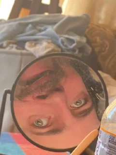 💩 emoji Рудилдо и его друзья Telegram sticker 14 of 58
