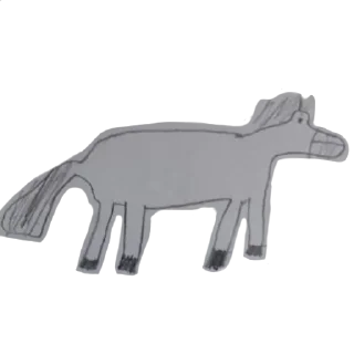 😢 emoji Торт тортик Telegram sticker 10 of 11