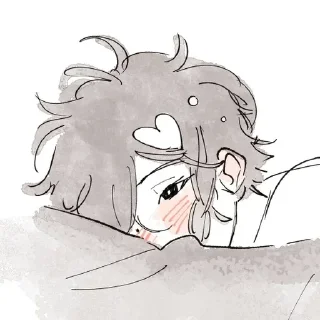 🥺 emoji ┆◈┆ nahida ┆◈┆ Telegram sticker 16 of 19