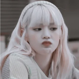 🧃 emoji ˖꒦꒷Ϻʝηηʝε꒷🧃 |> 𝑏𝑦 @gdzpohimii Telegram sticker 10 of 36