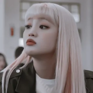 🧃 emoji ˖꒦꒷Ϻʝηηʝε꒷🧃 |> 𝑏𝑦 @gdzpohimii Telegram sticker 23 of 36