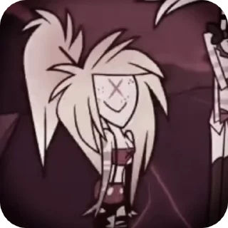 🌟 emoji @HotelStick <- больше стиков Telegram sticker 2 of 45
