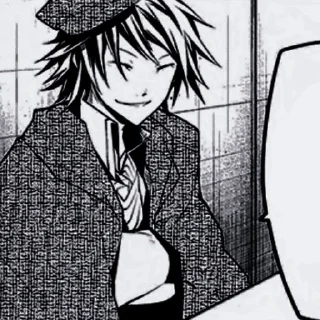 📀 emoji ranpo @bsjskkq Telegram sticker 24 of 45