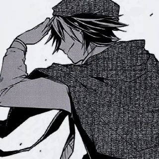 📀 emoji ranpo @bsjskkq Telegram sticker 20 of 45