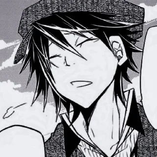 📀 emoji ranpo @bsjskkq Telegram sticker 13 of 45