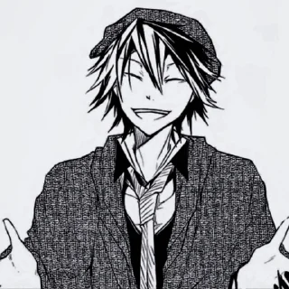 📀 emoji ranpo @bsjskkq Telegram sticker 18 of 45
