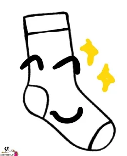 🌟 emoji Nocok Telegram sticker 18 of 31