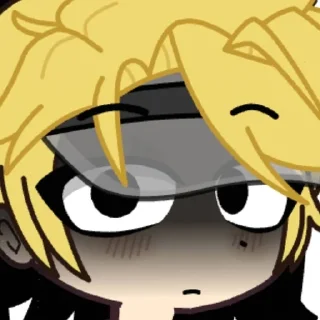🖌️ emoji .paintbrush 🖌️🖌️ Telegram sticker 5 of 10