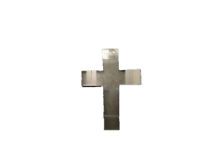 ✝️ emoji 𝘮𝘦𝘵𝘳𝘰 #𝟮 @mmiips 𑣲 Telegram sticker 8 of 120