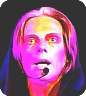 🌟 emoji ПИ на приколе 4 Telegram sticker 11 of 120