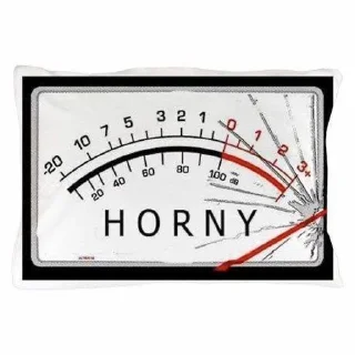 🔞 emoji каламбур:3 Telegram sticker 19 of 73
