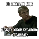 🐶 emoji Бумер | @cointrybot Telegram sticker 20 of 51