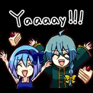 😄 emoji Witch's Heart Telegram sticker 19 of 54