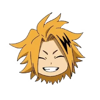 ⚡️ emoji денки
@doggruy Telegram sticker 18 of 86