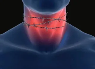 🌟 emoji 😮‍💨😮‍💨😮‍💨 Telegram sticker 13 of 95