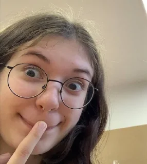 😭 emoji ОКЕЕ летс гоу😮‍💨😮‍💨😮‍💨 Telegram sticker 12 of 32