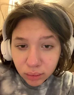 🥰 emoji ОКЕЕ летс гоу😮‍💨😮‍💨😮‍💨 Telegram sticker 10 of 32
