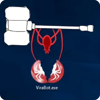 🌟 emoji AvA 5, 6, 7 :: @SubSticks @fStikBot Telegram sticker 12 of 67