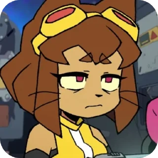 📖 emoji Gameoverse Telegram sticker 16 of 70