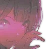 🍭 emoji ᅠᅠᅠemu  ♡゙  @shihokisser Telegram sticker 18 of 48