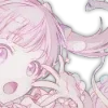 🍭 emoji ᅠᅠᅠemu  ♡゙  @shihokisser Telegram sticker 10 of 48