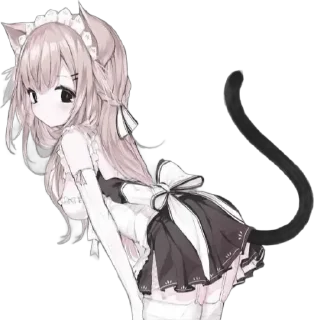 🌟 emoji いつまでもずっと一緒に Telegram sticker 20 of 65