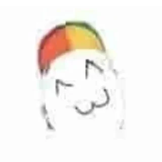 😊 emoji morderisch Telegram sticker 16 of 55