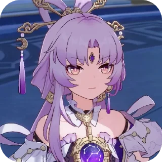 🤨 emoji Fu Xuan🔮 @podvalshido Telegram sticker 10 of 45