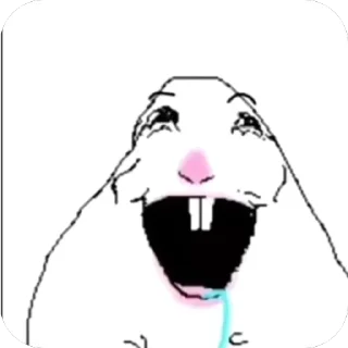 🫥 emoji qqqshka Telegram sticker 12 of 22