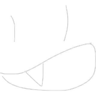 🫥 emoji qqqshka Telegram sticker 1 of 22