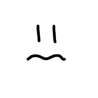 🌟 emoji Смайлы Telegram sticker 14 of 25