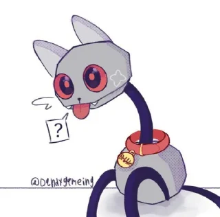 ☺️ emoji ♡♡Пеббл5♡♡(созд:@Kitik_kitOrig Telegram sticker 19 of 102