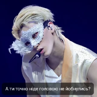 🤔 emoji ейтіз Telegram sticker 9 of 37