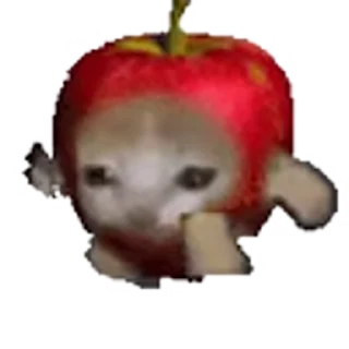 🏃‍♂️ emoji @moomv Telegram sticker 9 of 96