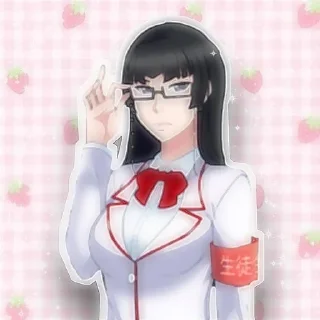 🧃 emoji •𐌺уρ᧐κ᧐ Рᥲⲙᥱнᥲᴦᥲ• Telegram sticker 18 of 30