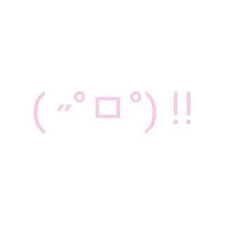 Sticker from divaDOWNED💋