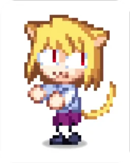 🌟 emoji Я гейшачка 7 Telegram sticker 2 of 50