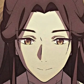 💨 emoji xie lian Telegram sticker 24 of 76