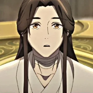 💨 emoji xie lian Telegram sticker 22 of 76