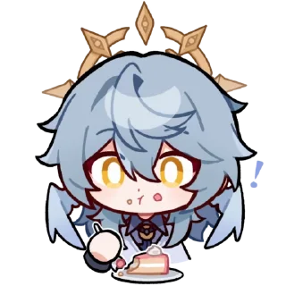 🪽 emoji ᡣ𐭩 sundaenui on tt Telegram sticker 23 of 49