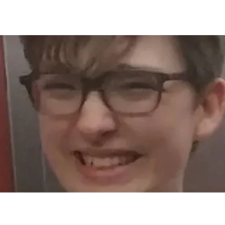 😂 emoji Хата Димаса Telegram sticker 6 of 18