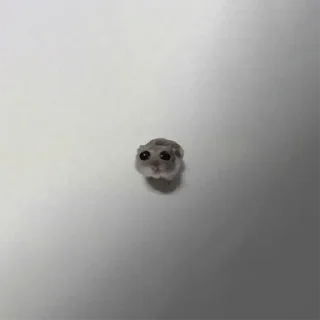 😳 emoji принцесса лися Telegram sticker 20 of 22