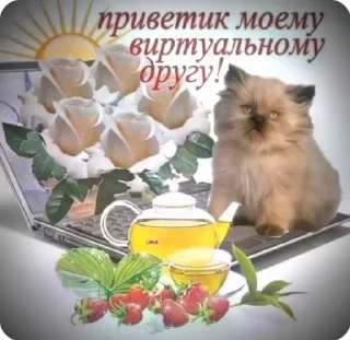 👋 emoji Быстро и понятно :@tea090 Telegram sticker 15 of 74